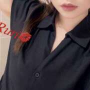 ヒメ日記 2025/06/29 20:57 投稿 瑠璃(るり) エクレア上野御徒町　天然貴姉乳舐手淫店