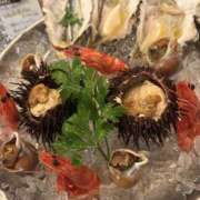 ヒメ日記 2025/07/11 13:09 投稿 瑠璃(るり) エクレア上野御徒町　天然貴姉乳舐手淫店