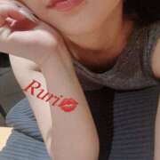 ヒメ日記 2025/07/13 15:26 投稿 瑠璃(るり) エクレア上野御徒町　天然貴姉乳舐手淫店