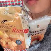 ヒメ日記 2025/07/19 15:12 投稿 瑠璃(るり) エクレア上野御徒町　天然貴姉乳舐手淫店