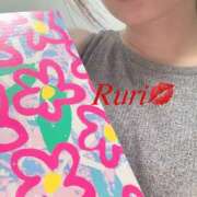 ヒメ日記 2025/07/26 19:54 投稿 瑠璃(るり) エクレア上野御徒町　天然貴姉乳舐手淫店