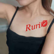 ヒメ日記 2025/08/07 14:02 投稿 瑠璃(るり) エクレア上野御徒町　天然貴姉乳舐手淫店