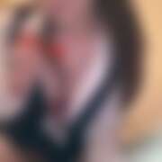 ヒメ日記 2025/09/26 21:24 投稿 瑠璃(るり) エクレア上野御徒町　天然貴姉乳舐手淫店