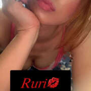 ヒメ日記 2025/09/29 17:48 投稿 瑠璃(るり) エクレア上野御徒町　天然貴姉乳舐手淫店