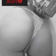 ヒメ日記 2025/10/11 02:00 投稿 瑠璃(るり) エクレア上野御徒町　天然貴姉乳舐手淫店