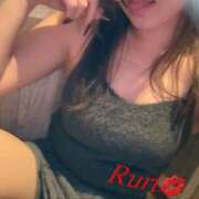 ヒメ日記 2025/10/17 17:48 投稿 瑠璃(るり) エクレア上野御徒町　天然貴姉乳舐手淫店