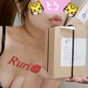 ヒメ日記 2025/10/25 01:55 投稿 瑠璃(るり) エクレア上野御徒町　天然貴姉乳舐手淫店