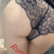 ヒメ日記 2025/10/27 17:10 投稿 瑠璃(るり) エクレア上野御徒町　天然貴姉乳舐手淫店