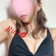 ヒメ日記 2025/11/10 20:04 投稿 瑠璃(るり) エクレア上野御徒町　天然貴姉乳舐手淫店