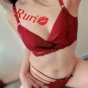 ヒメ日記 2025/11/11 16:44 投稿 瑠璃(るり) エクレア上野御徒町　天然貴姉乳舐手淫店