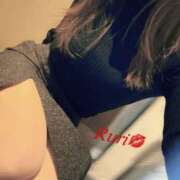 ヒメ日記 2025/11/12 13:32 投稿 瑠璃(るり) エクレア上野御徒町　天然貴姉乳舐手淫店