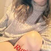 ヒメ日記 2025/11/20 16:42 投稿 瑠璃(るり) エクレア上野御徒町　天然貴姉乳舐手淫店