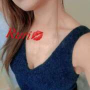 ヒメ日記 2025/11/23 15:29 投稿 瑠璃(るり) エクレア上野御徒町　天然貴姉乳舐手淫店