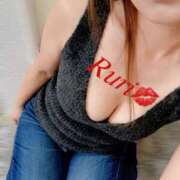 ヒメ日記 2025/11/28 15:04 投稿 瑠璃(るり) エクレア上野御徒町　天然貴姉乳舐手淫店