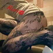 ヒメ日記 2025/11/30 14:32 投稿 瑠璃(るり) エクレア上野御徒町　天然貴姉乳舐手淫店