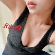 ヒメ日記 2025/12/01 18:12 投稿 瑠璃(るり) エクレア上野御徒町　天然貴姉乳舐手淫店