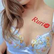 ヒメ日記 2025/12/02 11:37 投稿 瑠璃(るり) エクレア上野御徒町　天然貴姉乳舐手淫店