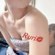 ヒメ日記 2025/12/16 14:59 投稿 瑠璃(るり) エクレア上野御徒町　天然貴姉乳舐手淫店