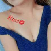 ヒメ日記 2025/12/23 19:46 投稿 瑠璃(るり) エクレア上野御徒町　天然貴姉乳舐手淫店