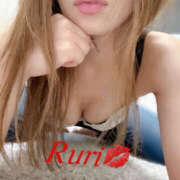 ヒメ日記 2026/01/07 14:37 投稿 瑠璃(るり) エクレア上野御徒町　天然貴姉乳舐手淫店