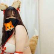 ヒメ日記 2025/05/09 09:33 投稿 為末(ためすえ) 八王子人妻城