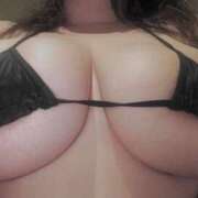 為末(ためすえ) おはようございます🥰 八王子人妻城