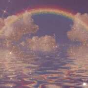 為末(ためすえ) 退勤しました🥰 八王子人妻城