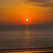 為末(ためすえ) 新年明けましておめでとうございます🎍 八王子人妻城