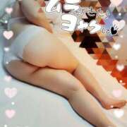 ヒメ日記 2024/12/30 23:33 投稿 りさ 新横浜ちゃんこ