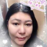 ヒメ日記 2024/12/31 12:33 投稿 りさ 新横浜ちゃんこ