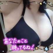 ヒメ日記 2025/02/03 12:13 投稿 りさ 新横浜ちゃんこ