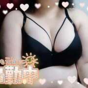 ヒメ日記 2025/02/07 12:05 投稿 りさ 新横浜ちゃんこ