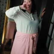 ヒメ日記 2025/03/13 12:05 投稿 りさ 新横浜ちゃんこ