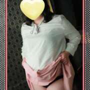 ヒメ日記 2025/03/18 11:59 投稿 りさ 新横浜ちゃんこ