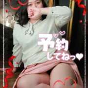 ヒメ日記 2025/04/03 12:11 投稿 りさ 新横浜ちゃんこ