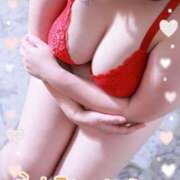 ヒメ日記 2025/04/03 14:02 投稿 りさ 新横浜ちゃんこ