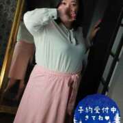 ヒメ日記 2025/04/04 16:01 投稿 りさ 新横浜ちゃんこ