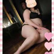 ヒメ日記 2025/04/05 16:02 投稿 りさ 新横浜ちゃんこ