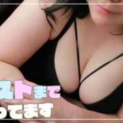 ヒメ日記 2025/04/08 16:10 投稿 りさ 新横浜ちゃんこ