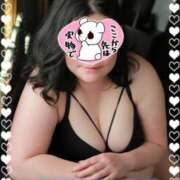 ヒメ日記 2025/04/10 20:09 投稿 りさ 新横浜ちゃんこ