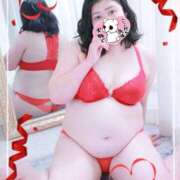 ヒメ日記 2025/04/11 16:03 投稿 りさ 新横浜ちゃんこ