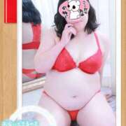 ヒメ日記 2025/04/23 20:03 投稿 りさ 新横浜ちゃんこ