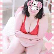 ヒメ日記 2025/04/24 21:03 投稿 りさ 新横浜ちゃんこ