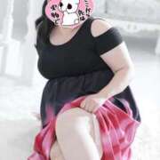 ヒメ日記 2025/04/27 12:23 投稿 りさ 新横浜ちゃんこ