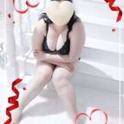 ヒメ日記 2025/04/27 14:03 投稿 りさ 新横浜ちゃんこ