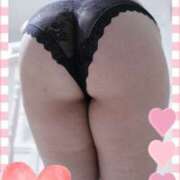 ヒメ日記 2025/04/27 20:03 投稿 りさ 新横浜ちゃんこ