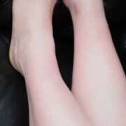 ヒメ日記 2025/04/30 14:03 投稿 りさ 新横浜ちゃんこ