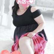 ヒメ日記 2025/05/09 18:04 投稿 りさ 新横浜ちゃんこ