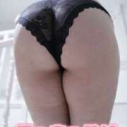 ヒメ日記 2025/05/09 21:03 投稿 りさ 新横浜ちゃんこ