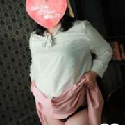 ヒメ日記 2025/08/14 16:03 投稿 りさ 新横浜ちゃんこ